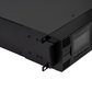 ИБП Бастион SKAT-UPS С двойным преобразованием (online) 6кВА / 6кВт SKAT-UPS 6000-RACK-ON P3 (8776)