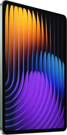 Планшет Xiaomi Pad Pad 7 Pro Wi-Fi 128 ГБ
