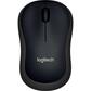 Мышь Logitech B220 910-005553