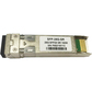 Трансивер CISCO SFP-25G-SR-S