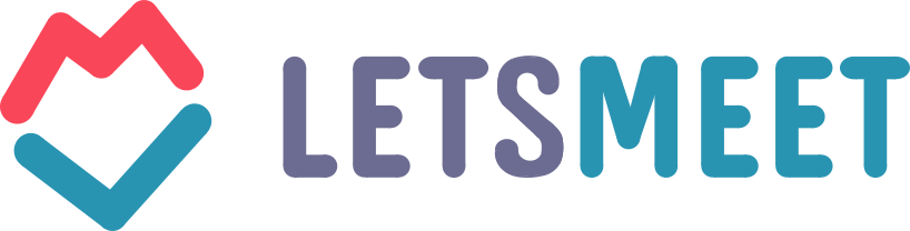 ООО «Летс» LetsMeet (лицензия Бизнес), на 1 год