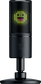 Razer Seiren Emote