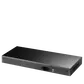 Коммутатор CUDY GS1016L
