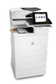 HP Inc. Color LaserJet Enterprise Flow MFP M776z