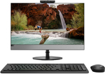 

Моноблок LENOVO V530-22ICB