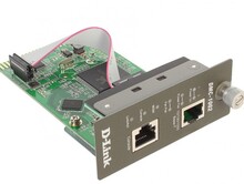 Трансивер D-LINK DMC-1002