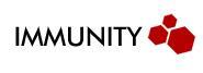 Immunity, Inc. INNUENDO (лицензия), Tier 1