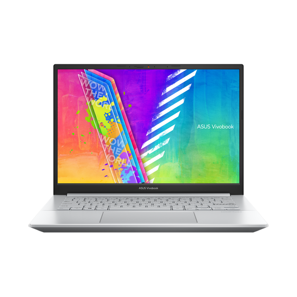 

Ноутбук ASUS VivoBook Pro K3400PA