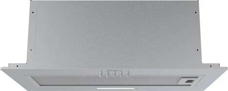 Вытяжка Midea MH60I301X