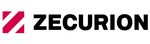 Zecurion