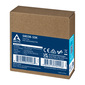 Вентилятор ArcticCooling серверный S8038-10K (1 Pack)