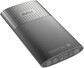 Внешний HDD Netac Z9 1TB