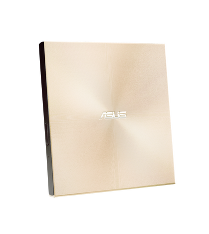 Оптический привод ASUS SDRW-08U9M-U
