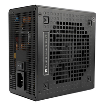 Блок питания Thermalright TR-TG 750S