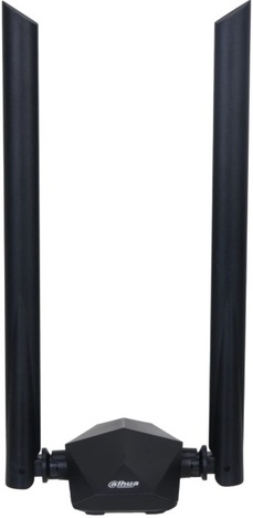 Адаптер Wi-Fi Dahua DH-NC1800