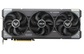 Видеокарта ASUS GeForce RTX 5080 16 ΓБ Retail