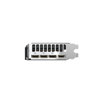 Видеокарта Gigabyte GeForce RTX 5060 8 ΓБ Retail