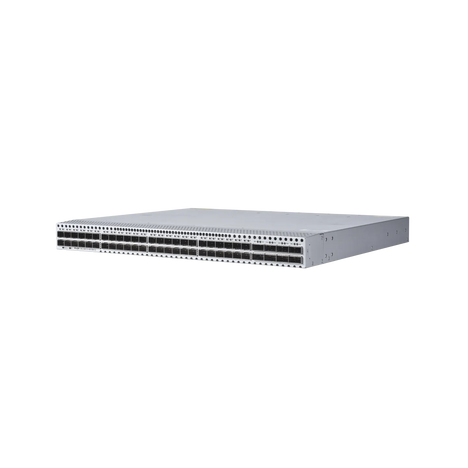 Коммутатор Ruijie RG-S6510-48VS8CQ(V2.0)