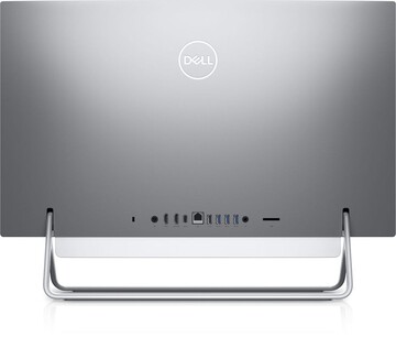 Моноблок Dell Technologies Inspiron 7700 256 ГБ