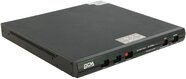 

ИБП Powercom King Pro RM KIN KIN-1000AP-RM1U