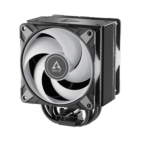 Кулер Процессорный ArcticCooling для CPU Freezer 36 ARGB