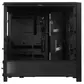Корпус Corsair Frame 4000D RS ARGB