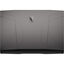 Ноутбук MSI 12U Intel Core i7-12700H (серый)