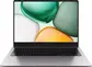 Ноутбук Honor MagicBook X14 2025 GDG-X Intel Core i5-12450H (серый)