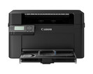 

Принтер Canon i-Sensys LBP113w
