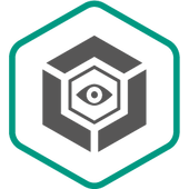 Kaspersky EDR для бизнеса Оптимальный