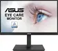 Монитор ASUS VA229QSB 21.5-inch черный