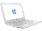 

Ноутбук HP Inc. Stream 11-y007ur