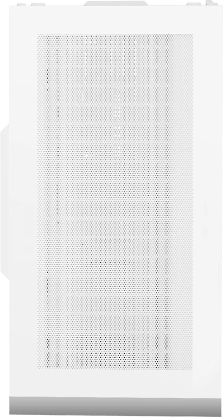 Корпус PCCooler ME200 MESH