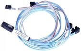 

SUPERMICRO CBL-0288L for Supermicro