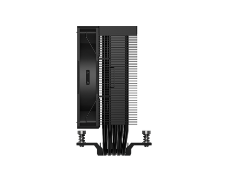 Кулер Процессорный PCCooler для процессора RT500