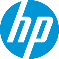 Картридж HP Inc. 216A, 110694