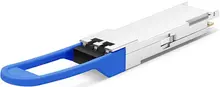 Трансивер CISCO QSFP-100G-LR4-S