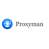 Proxyman