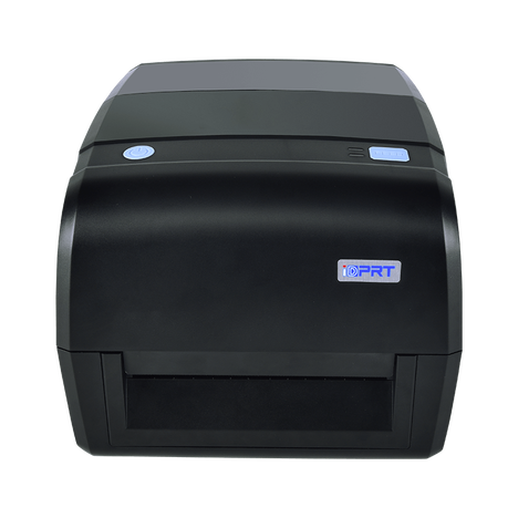 Принтер iDPRT TT Label Printer iT4X