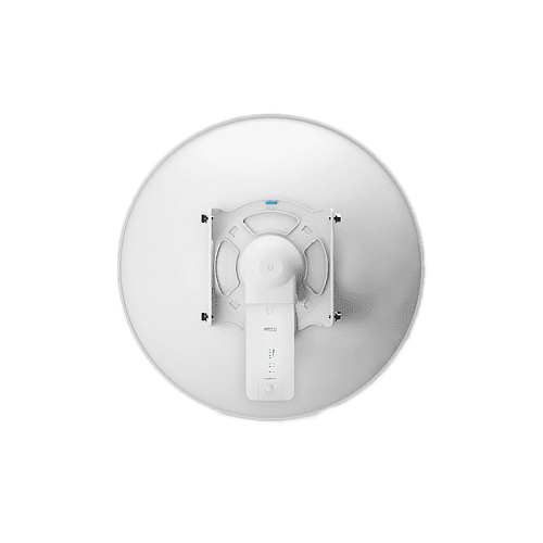 Точка доступа UBIQUITI RP-5AC-GEN2