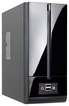 

Корпус Inwin Standard BM639