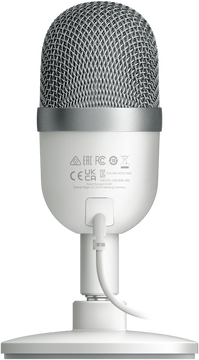 Razer Seiren Mini Mercury