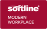 Softline Сервисы