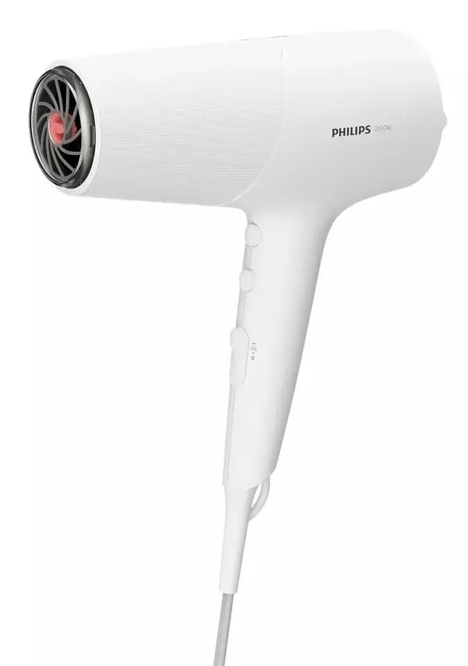 Фены Philips BHD500/00