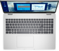 DELL 16 Pro  Ultra 7 255U 16” 16:10 FHD+ (1920 x 1200),60Hz,IPS,Non-Touch, AGl,300 nit,16GB (1x16GB) 1TB SSD Intel graphics ,Backlit,FPR,2y,Dos,1,9kgKB Eng