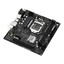 Материнская плата ASRock LGA 1200 Intel B560 B560M-HDV R3.0