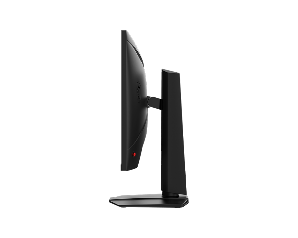 Монитор MSI G274QPF E2 27.0-inch черный