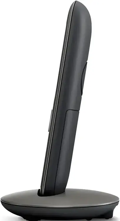 Дополнительная трубка Gigaset CL660HX