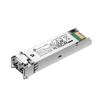 Трансивер TP-LINK TL-SM311LS