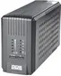ИБП Powercom Smart King Pro+ SPT SPT-500-II